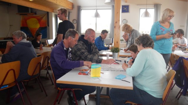 HWK Texel 2015 012.jpg